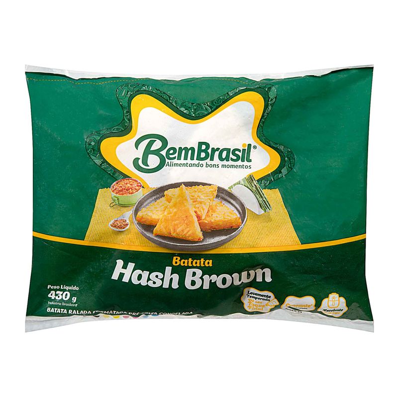 Batata-Hash-Brown-Pre-frita-Congelada-Bem-Brasil-430g-Zaffari-00