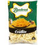 Batata-Crinkle-Pre-frita-Congelada-Bem-Brasil-2kg-Zaffari-00