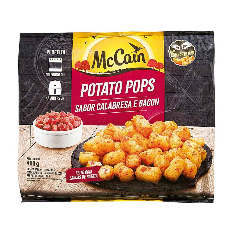 Batata-Potato-Pops-Pre-frita-Calabresa-e-Bacon-McCain-400g-Zaffari-00