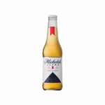 Cerveja-Michelob-Ultra-Lager-Long-Neck-330ml-Zaffari-00