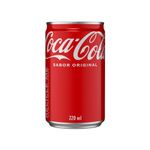 Refrigerante-Coca-Cola-Original-Lata-220ml-Zaffari-00