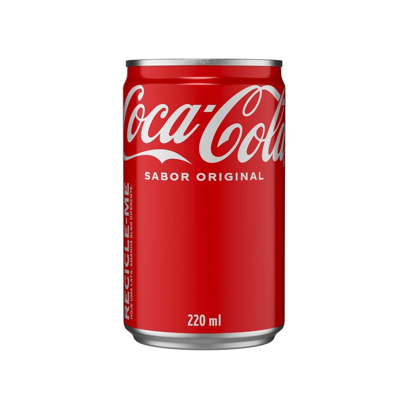 Refrigerante-Coca-Cola-Original-Lata-220ml-Zaffari-00