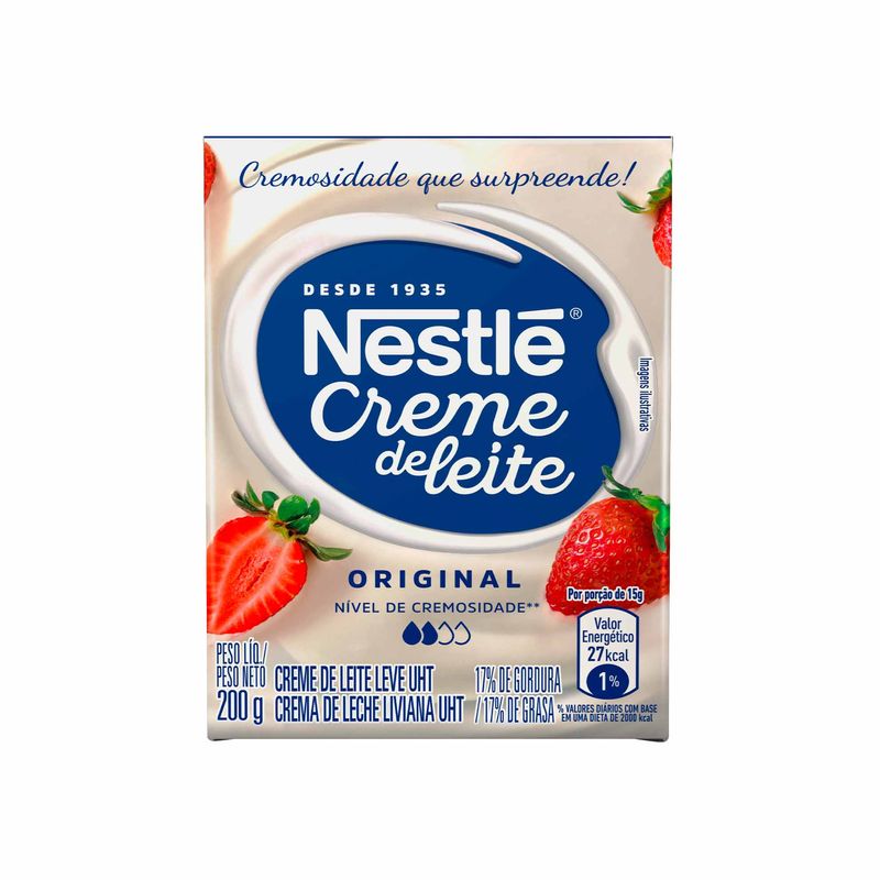 Creme-de-Leite-Nestle-Caixa-200g-Zaffari-00