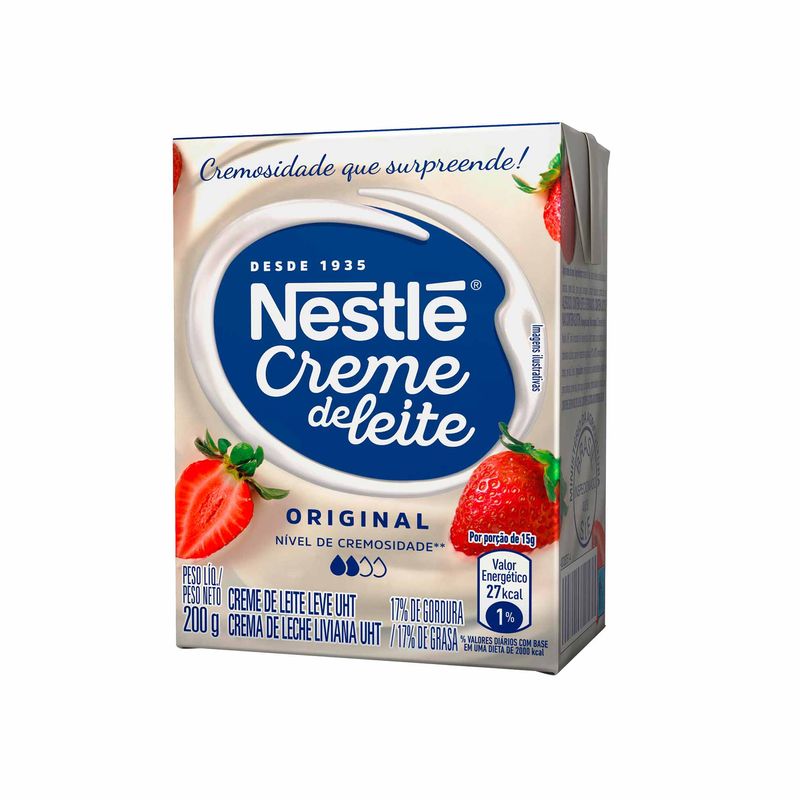 Creme-de-Leite-Nestle-Caixa-200g-Zaffari-01