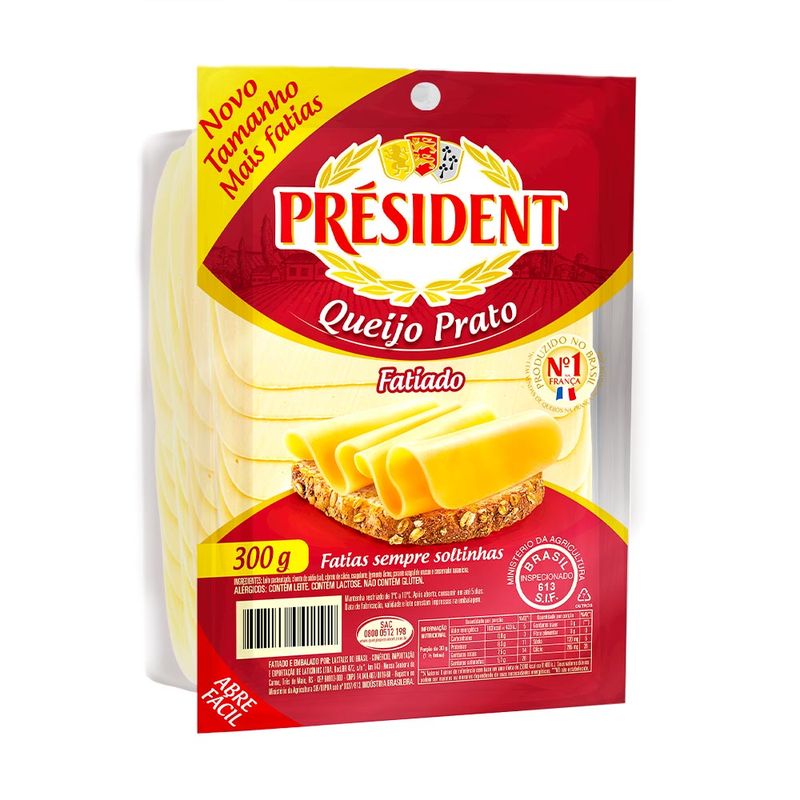 Queijo-Prato-Fatiado-President-300g-Zaffari-00