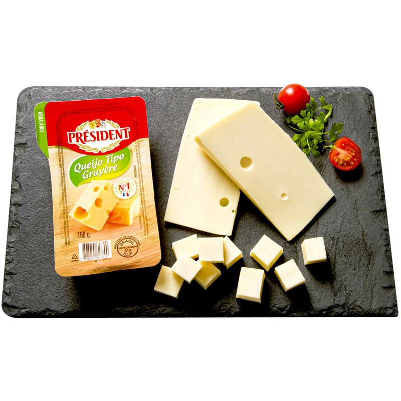 Queijo-Tipo-Gruyere-President-160g-Zaffari-00