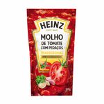 Molho-de-Tomate-Tradicional-Heinz-300g-Zaffari-00