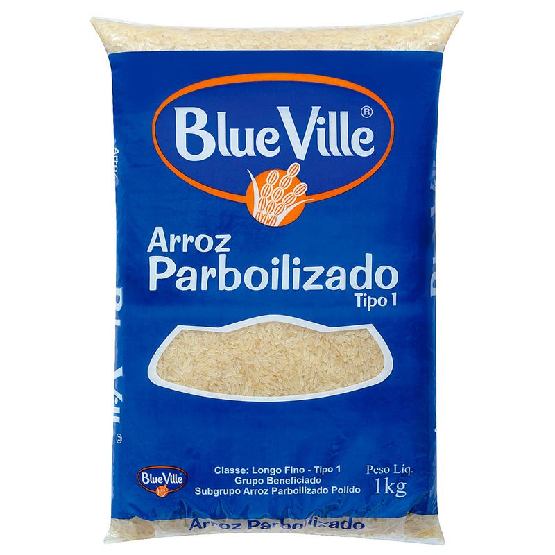 Arroz-Parboilizado-Blue-Ville-1kg-Zaffari-00