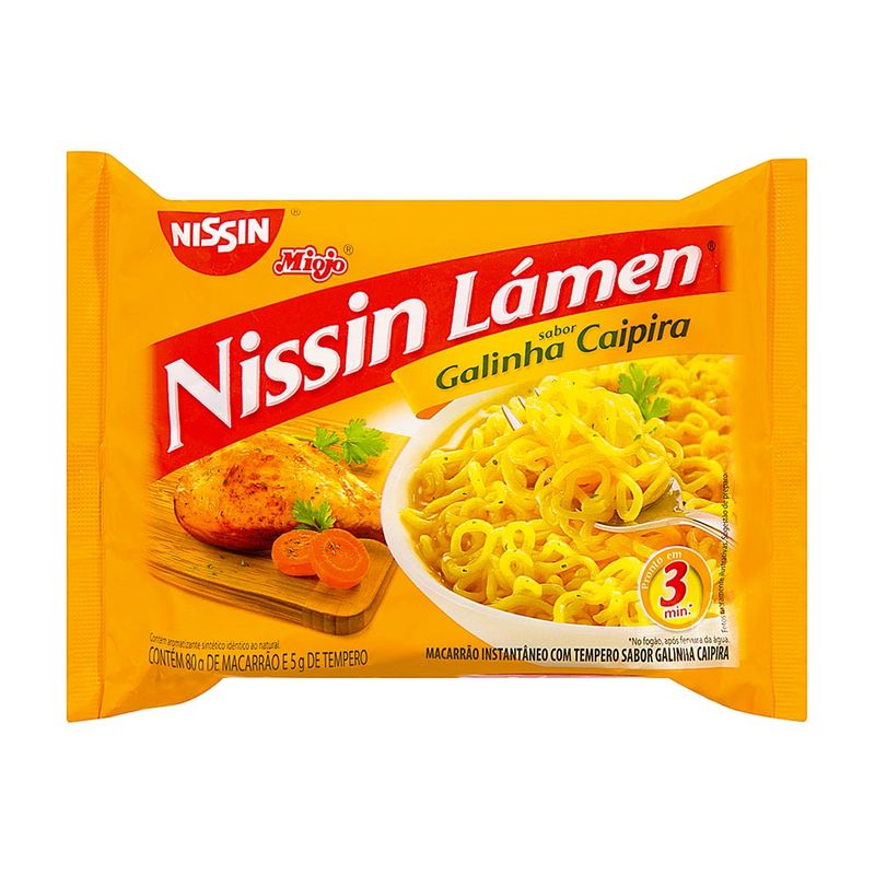 Macarrao-Instantaneo-Galinha-Caipira-Nissin-Lamen-85g-Zaffari-00