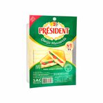 Queijo-Mussarela-Fatiado-President-150g-Zaffari-00