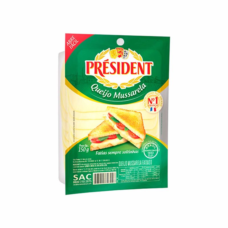 Queijo-Mussarela-Fatiado-President-150g-Zaffari-00