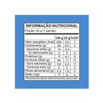 Remix-Castanhas-Brasileiras-sem-Cascas-Mae-Terra-25g-Zaffari-01