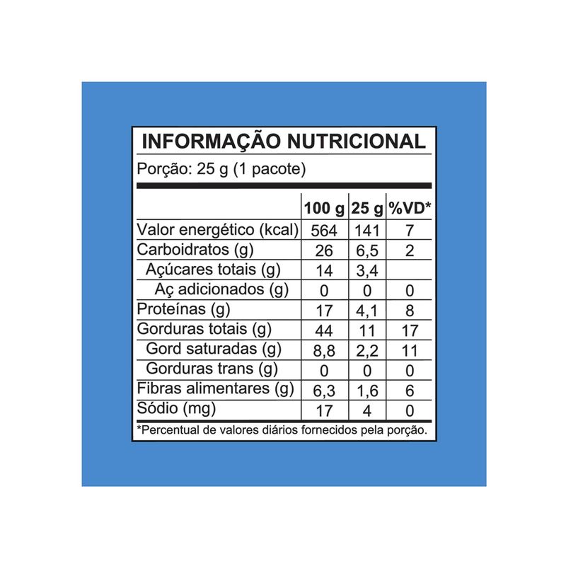 Remix-Castanhas-Brasileiras-sem-Cascas-Mae-Terra-25g-Zaffari-01