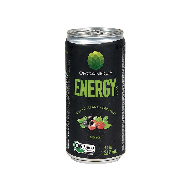 Energetico-Organico-Energy-Drink-Organique-Lata-269ml-Zaffari-00