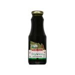 Suco-de-Uva-Tinto-Integral-Organico-Pietro-Felice-300ml-Zaffari-00