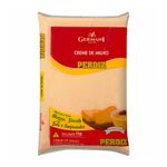 Farinha-para-Creme-de-Milho-Perdiz-1kg-Zaffari-00