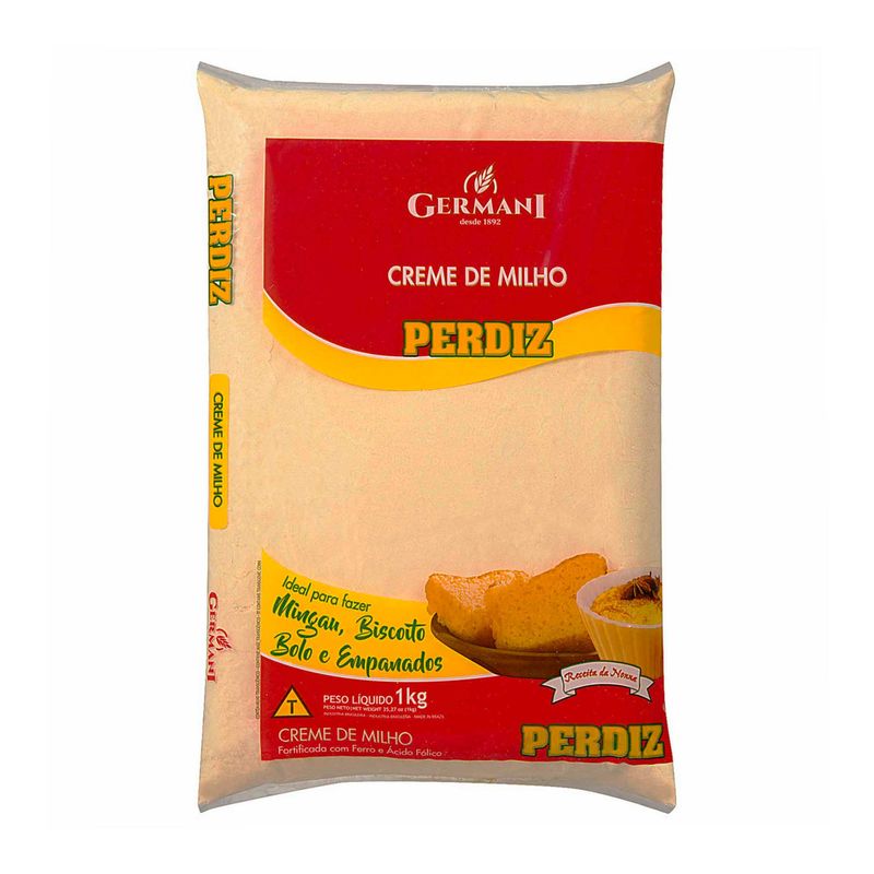 Farinha-para-Creme-de-Milho-Perdiz-1kg-Zaffari-00