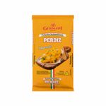 Polenta-Instantanea-Temperada-Perdiz-500g-Zaffari-00