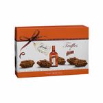 Chocolate-Hamlet-Truffles-com-Cointreau-125g-Zaffari-00