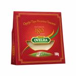 Queijo-Tipo-Pecorino-Toscano-Maturado-180-dias-Casa-da-Ovelha-100g-Zaffari-00