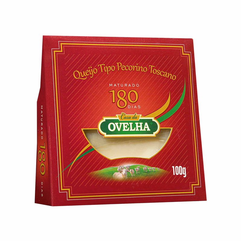 Queijo-Tipo-Pecorino-Toscano-Maturado-180-dias-Casa-da-Ovelha-100g-Zaffari-00