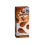 Chocolate-Hamlet-24-Chocola-s-Crispy-Choc-80g-Zaffari-00