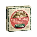 Queijo-Tipo-Labneh-com-Adobo-Sem-Lactose-Casa-da-Ovelha-100g-Zaffari-00