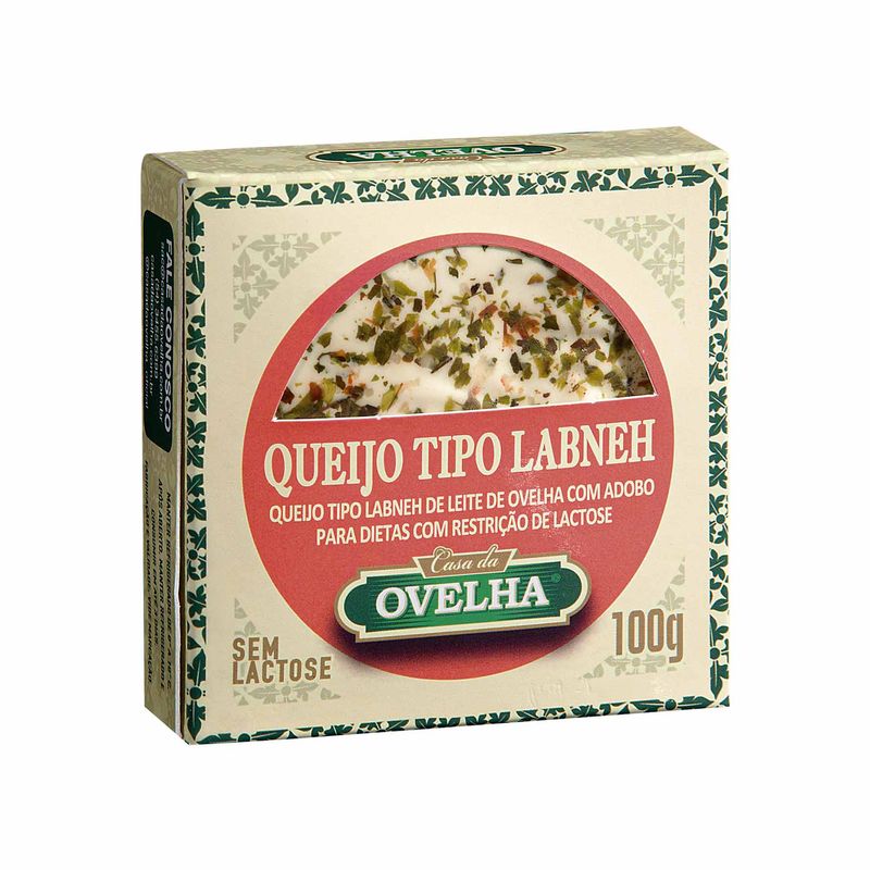 Queijo-Tipo-Labneh-com-Adobo-Sem-Lactose-Casa-da-Ovelha-100g-Zaffari-00