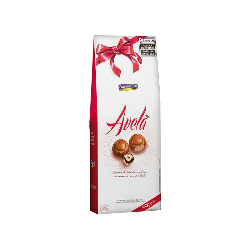 Bombons-de-Chocolate-ao-Leite-com-Recheio-de-Avela-Montevergine-100g-Zaffari-00