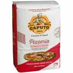 Farinha-de-Trigo-Pizzeria-Tipo-00-Caputo-1kg-Zaffari-00