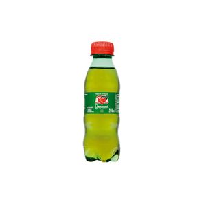 Refrigerante Guaraná Antarctica 200ml