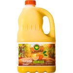 Suco-de-Laranja-Integral-Naturale-3-Litros-Zaffari-00