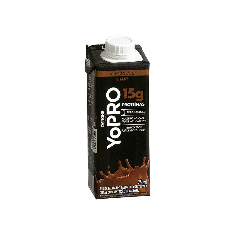 Bebida-Lactea-de-Chocolate-Zero-Lactose-15g-Proteinas-YoPRO-Danone-250ml-Zaffari-00