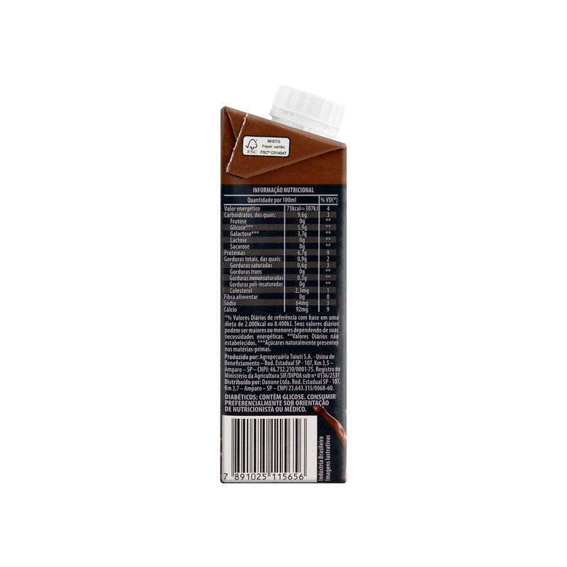 Bebida-Lactea-de-Chocolate-Zero-Lactose-15g-Proteinas-YoPRO-Danone-250ml-Zaffari-02