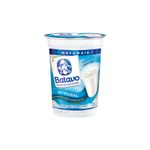Iogurte-Natural-Integral-Batavo-170g-Zaffari-00