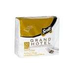 Guardanapos-de-Papel-238x218cm-Grand-Hotel-Scott-50-unidades-Zaffari-00