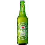 Cerveja-Heineken-Lager-Garrafa-600ml-Zaffari-00