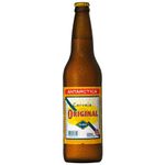 Cerveja-Antarctica-Original-Pilsen-Garrafa-600ml-Zaffari-00