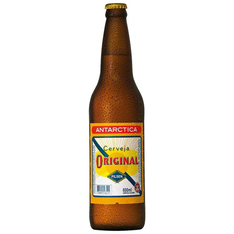 Cerveja-Antarctica-Original-Pilsen-Garrafa-600ml-Zaffari-00