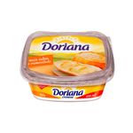 Margarina-Cremosa-com-Sal-Doriana-250g-Zaffari-00