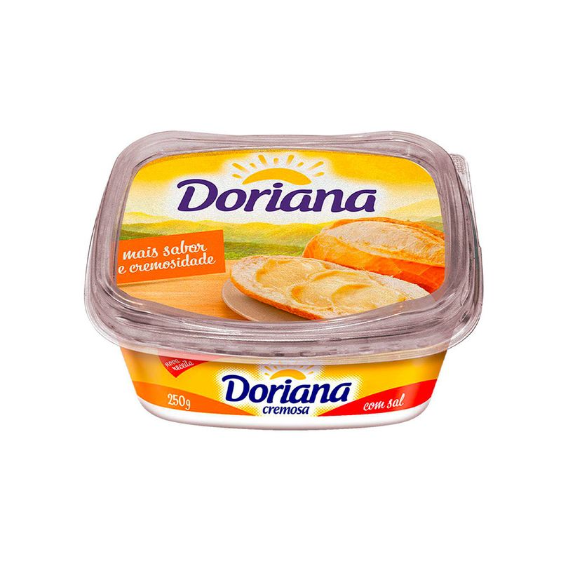 Margarina-Cremosa-com-Sal-Doriana-250g-Zaffari-00