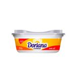 Margarina-Cremosa-com-Sal-Doriana-250g-Zaffari-01