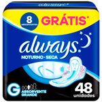 Absorvente-Always-com-Abas-Noturno-Seca-48-unidades-Embalagem-Promocional-Zaffari-00