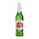 Cerveja-Stella-Artois-Belgium-Puro-Malte-Garrafa-600ml-Zaffari-00