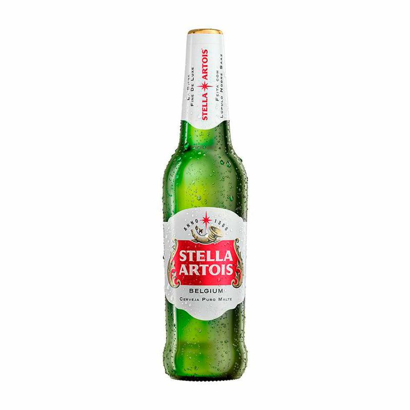 Cerveja-Stella-Artois-Belgium-Puro-Malte-Garrafa-600ml-Zaffari-00