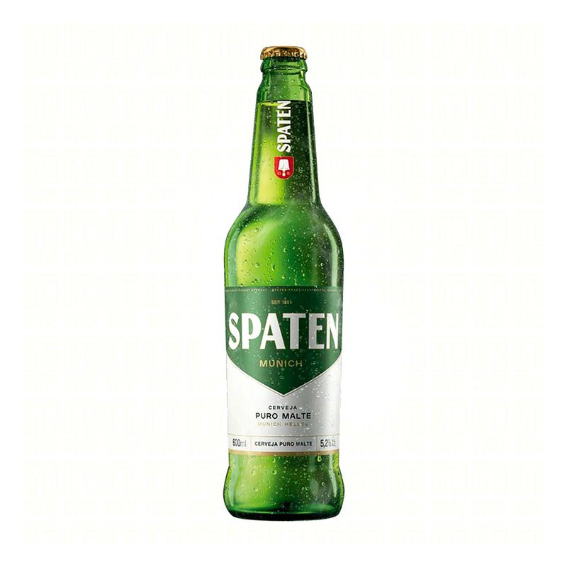 Cerveja-Spaten-Puro-Malte-Munich-Helles-Garrafa-600ml-Zaffari-00