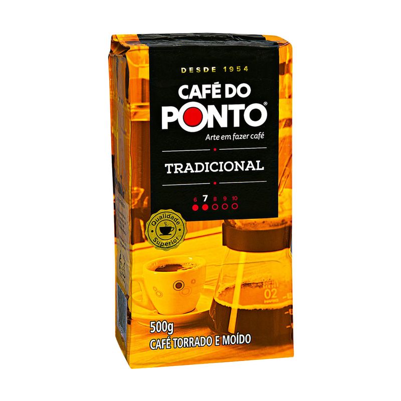 Cafe-Tradicional-Cafe-do-Ponto-500g-Zaffari-00