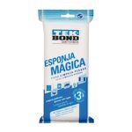 Esponja-Magica-para-Limpeza-Pesada-3-unidades-Tekbond-Zaffari-00