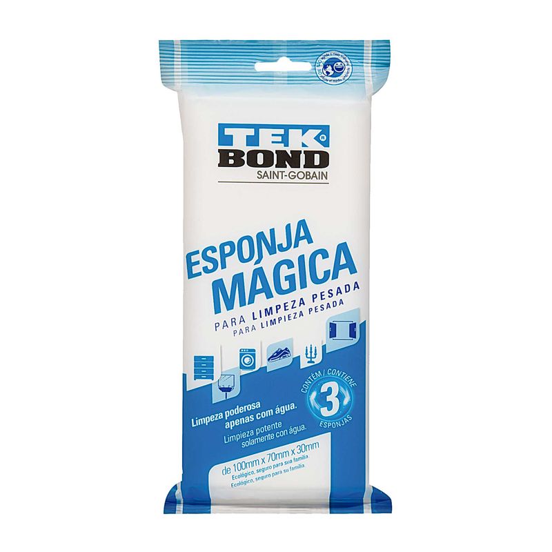 Esponja-Magica-para-Limpeza-Pesada-3-unidades-Tekbond-Zaffari-00