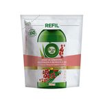 Neutralizador-de-Odores-Pimenta-Rosa---Capim-Limao-Refil-Bom-Ar-236ml-Zaffari-00